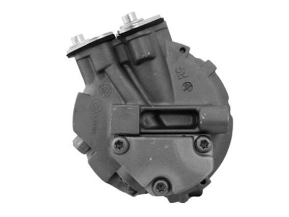 Buy Airstal 10-1461 at a low price in United Arab Emirates!