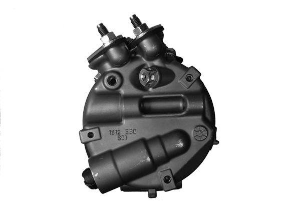 Buy Airstal 10-1109 at a low price in United Arab Emirates!
