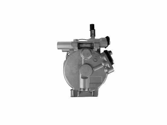 Buy Airstal 10-1066 at a low price in United Arab Emirates!