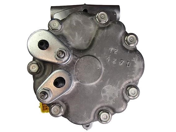 Buy Airstal 10-1116 at a low price in United Arab Emirates!
