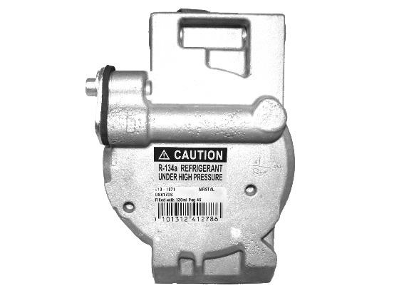 Buy Airstal 10-1071 at a low price in United Arab Emirates!