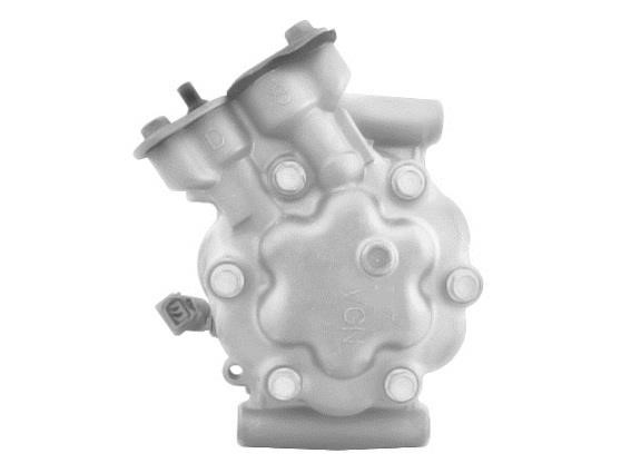 Buy Airstal 10-1122 at a low price in United Arab Emirates!