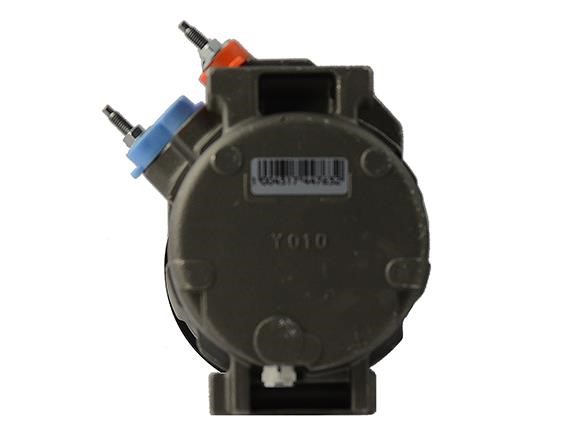 Buy Airstal 10-1072 at a low price in United Arab Emirates!