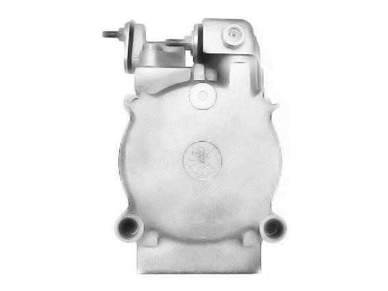 Buy Airstal 10-1509 at a low price in United Arab Emirates!