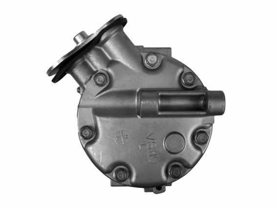 Buy Airstal 10-1081 at a low price in United Arab Emirates!