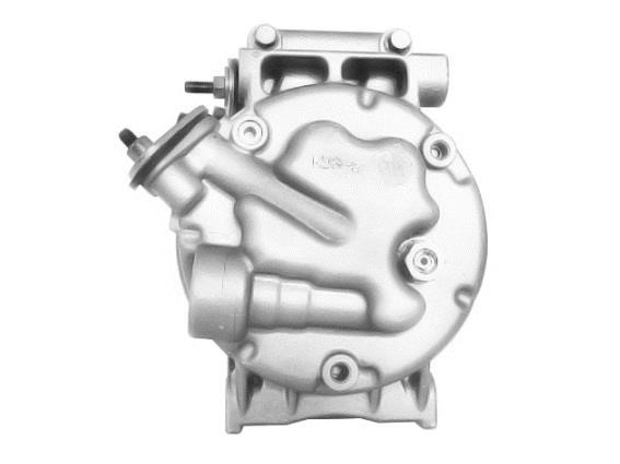 Buy Airstal 10-1511 at a low price in United Arab Emirates!