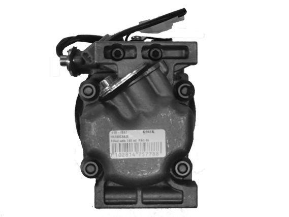 Buy Airstal 10-1517 at a low price in United Arab Emirates!
