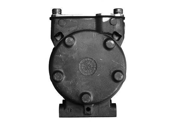Buy Airstal 10-1447 at a low price in United Arab Emirates!
