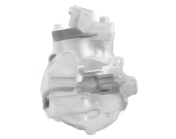 Buy Airstal 10-1453 at a low price in United Arab Emirates!