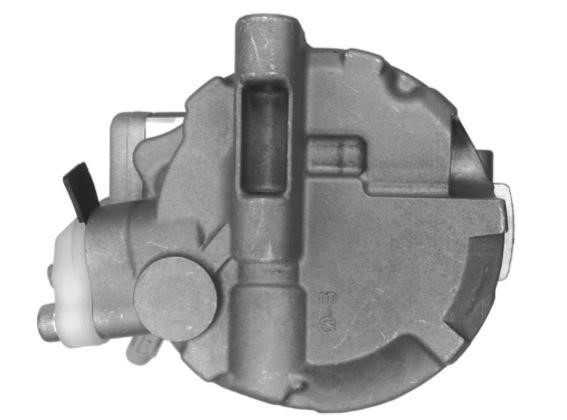 Buy Airstal 10-1528 at a low price in United Arab Emirates!