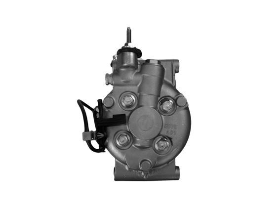 Buy Airstal 10-1571 at a low price in United Arab Emirates!
