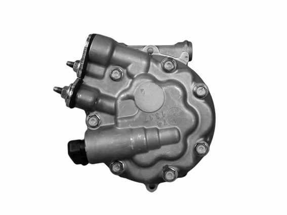 Buy Airstal 10-1573 at a low price in United Arab Emirates!