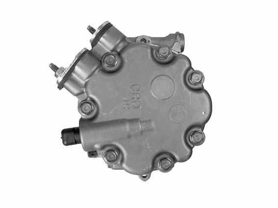 Buy Airstal 10-1579 at a low price in United Arab Emirates!