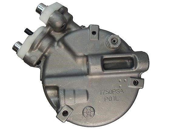 Buy Airstal 10-1808 at a low price in United Arab Emirates!