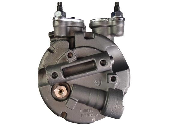 Buy Airstal 10-1871 at a low price in United Arab Emirates!