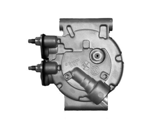 Buy Airstal 10-1873 at a low price in United Arab Emirates!