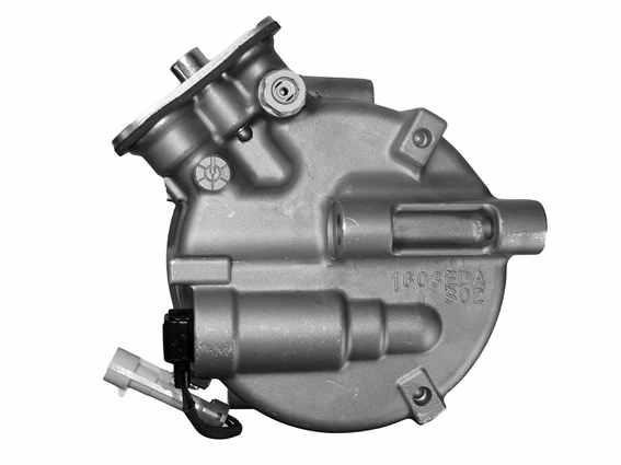 Buy Airstal 10-1819 at a low price in United Arab Emirates!