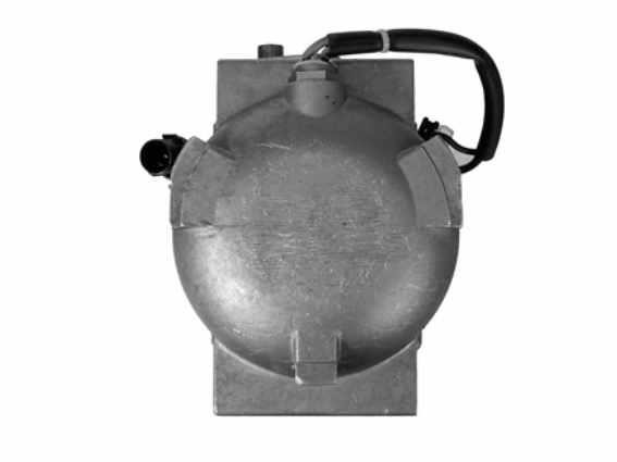 Buy Airstal 10-1601 at a low price in United Arab Emirates!