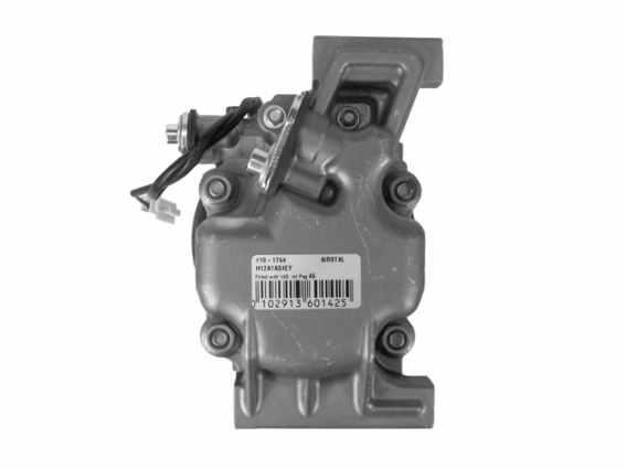 Buy Airstal 10-1764 at a low price in United Arab Emirates!