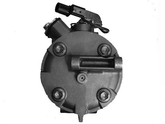 Buy Airstal 10-1845 at a low price in United Arab Emirates!