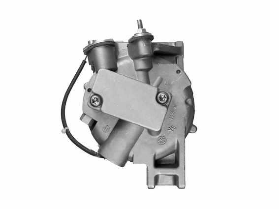 Buy Airstal 10-1851 at a low price in United Arab Emirates!