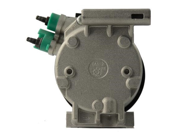 Buy Airstal 10-2498 at a low price in United Arab Emirates!
