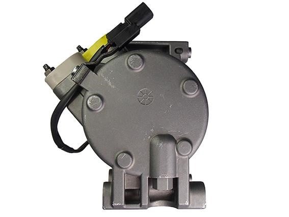 Buy Airstal 10-2561 at a low price in United Arab Emirates!