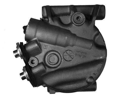 Buy Airstal 10-1864 at a low price in United Arab Emirates!