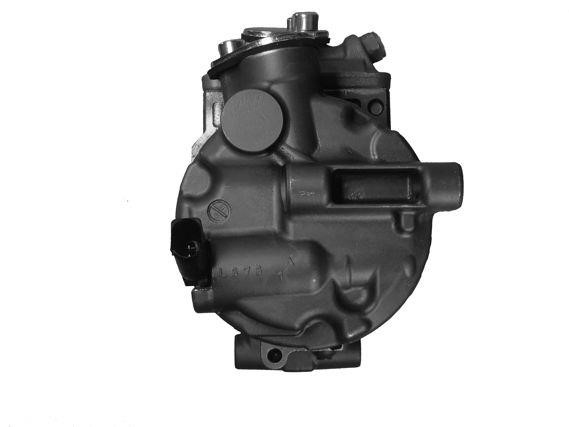 Buy Airstal 10-3206 at a low price in United Arab Emirates!