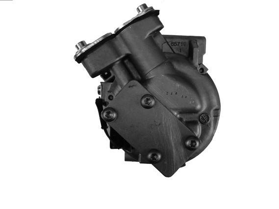 Buy Airstal 10-3240 at a low price in United Arab Emirates!