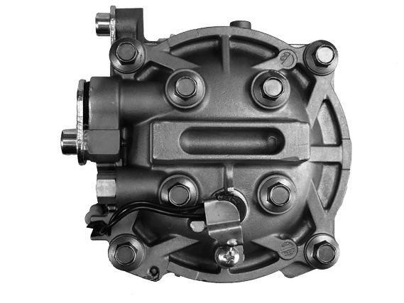 Buy Airstal 10-3381 at a low price in United Arab Emirates!