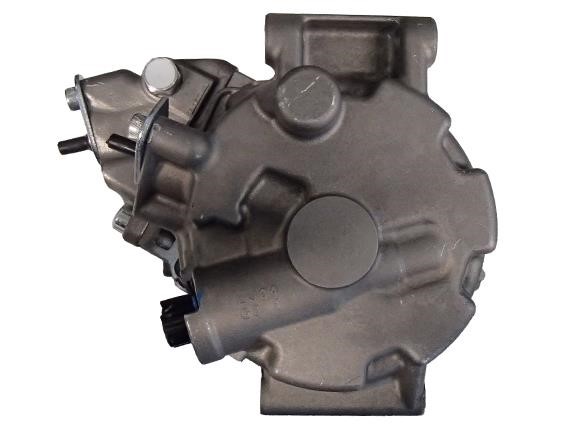 Buy Airstal 10-3258 at a low price in United Arab Emirates!