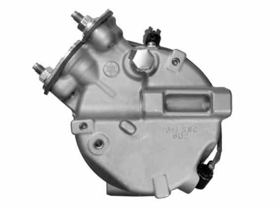 Buy Airstal 10-3281 at a low price in United Arab Emirates!