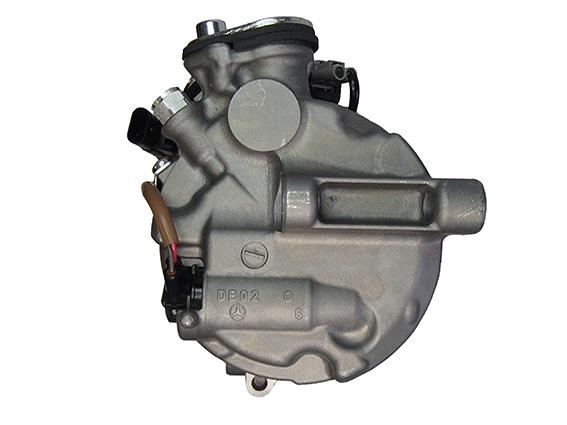Buy Airstal 10-3402 at a low price in United Arab Emirates!