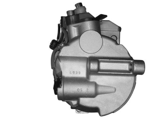 Buy Airstal 10-3408 at a low price in United Arab Emirates!
