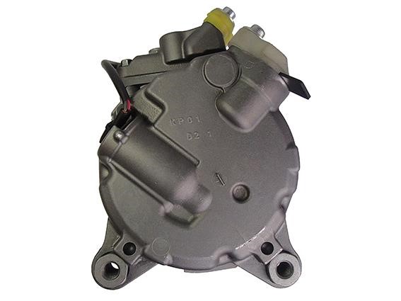 Buy Airstal 10-4206 at a low price in United Arab Emirates!