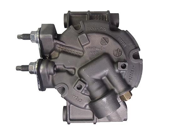 Buy Airstal 10-3296 at a low price in United Arab Emirates!