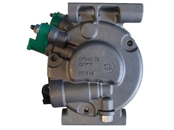 Buy Airstal 10-4222 at a low price in United Arab Emirates!