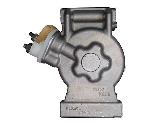 Buy Airstal 10-4223 at a low price in United Arab Emirates!