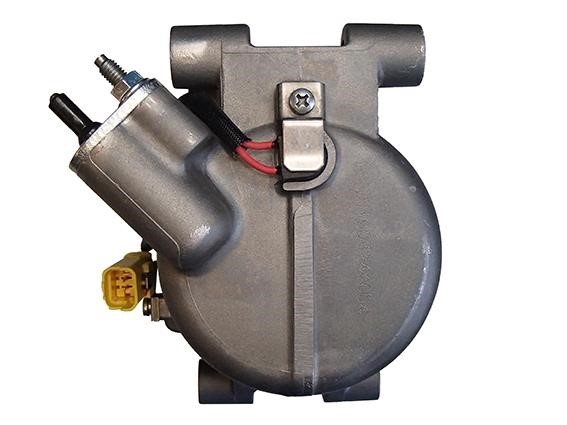 Buy Airstal 10-4227 at a low price in United Arab Emirates!