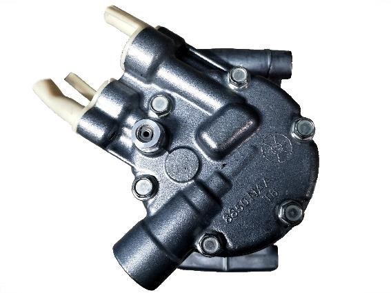 Buy Airstal 10-4263 at a low price in United Arab Emirates!