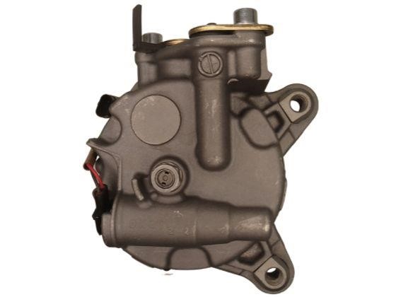 Buy Airstal 10-4266 at a low price in United Arab Emirates!