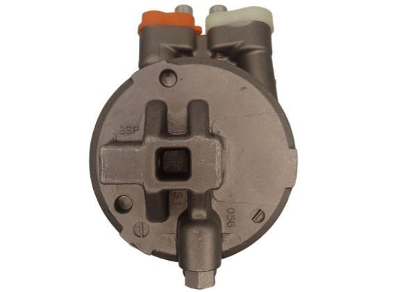 104389 Airstal Compressor, air conditioning