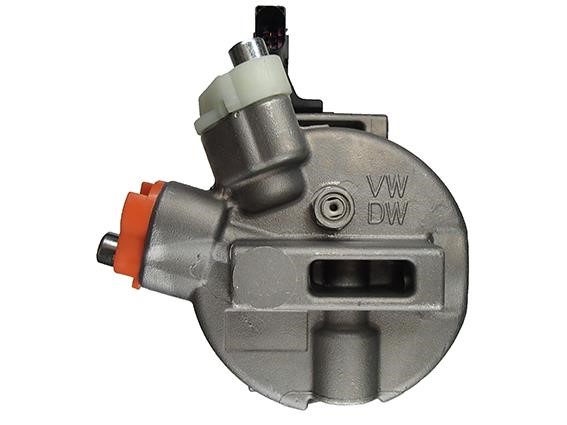 Buy Airstal 10-5576 at a low price in United Arab Emirates!