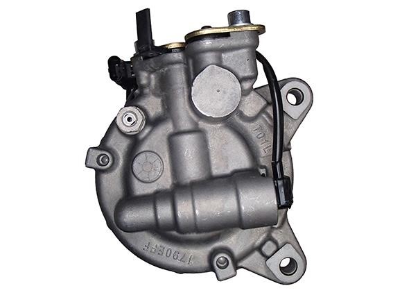 Buy Airstal 10-4421 at a low price in United Arab Emirates!