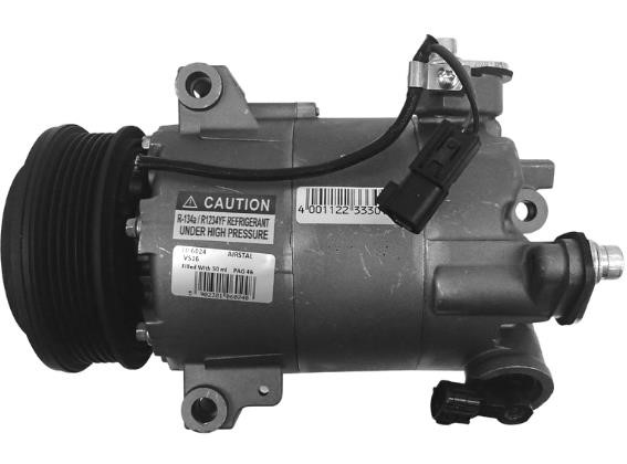 Buy Airstal 10-6024 at a low price in United Arab Emirates!