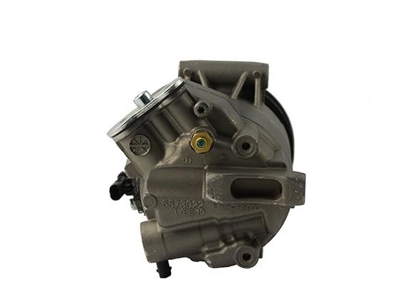 Buy Airstal 10-4425 at a low price in United Arab Emirates!