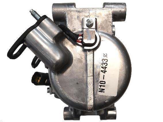 Buy Airstal 10-4433 at a low price in United Arab Emirates!
