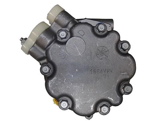 Buy Airstal 10-4443 at a low price in United Arab Emirates!