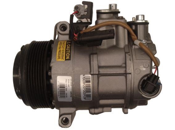 Buy Airstal 10-4460 at a low price in United Arab Emirates!